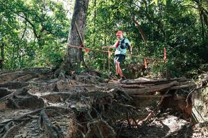 BIB: 
                            <button type="button" onclick="openModal(27800165)" class="btn btn-primary btn-sm float-right btn-popup" data-toggle="modal" data-target=".modal-high-quality">
                        <i class="fas fa-shopping-cart"></i> Add to Cart
                    </button>
                                            <button type="button" onclick="isThisMe(27800165, true)" class="btn btn-success btn-sm float-right btn-popup btn-isme hidden" data-toggle="tooltip" data-placement="bottom" title="นี่คือรูปของคุณใช่ไหม คลิกที่นี่เพื่อเอาเข้าอัลบั้ม">
                        <i class="fas fa-plus"></i> Add to album
                    </button>
                    <button type="button" onclick="isThisMe(27800165, false)" class="btn btn-warning btn-sm float-right btn-popup btn-isnotme hidden">
                        <i class="fas fa-ban"></i> Remove from album
                    </button>